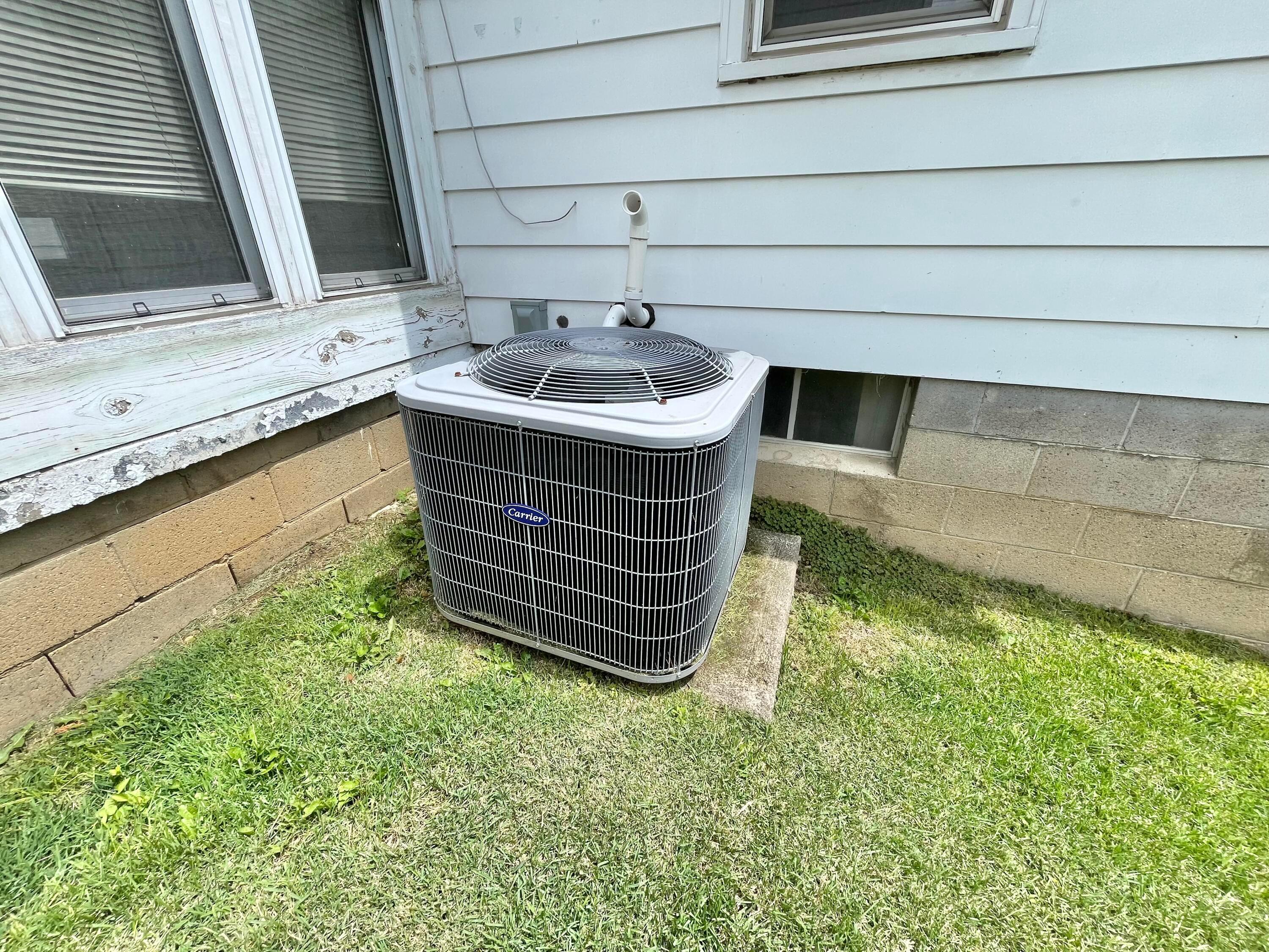 221 Adams Street, Lancaster, Ohio image 41