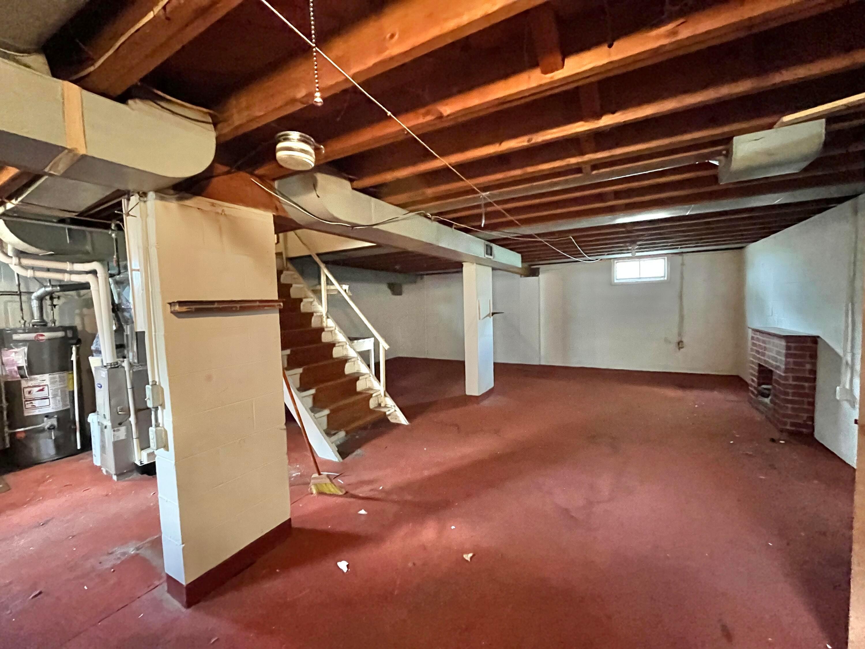 221 Adams Street, Lancaster, Ohio image 27