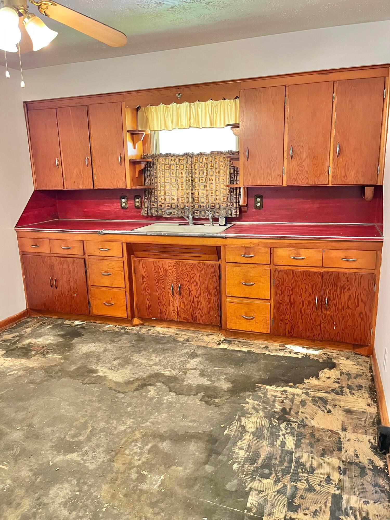 221 Adams Street, Lancaster, Ohio image 22