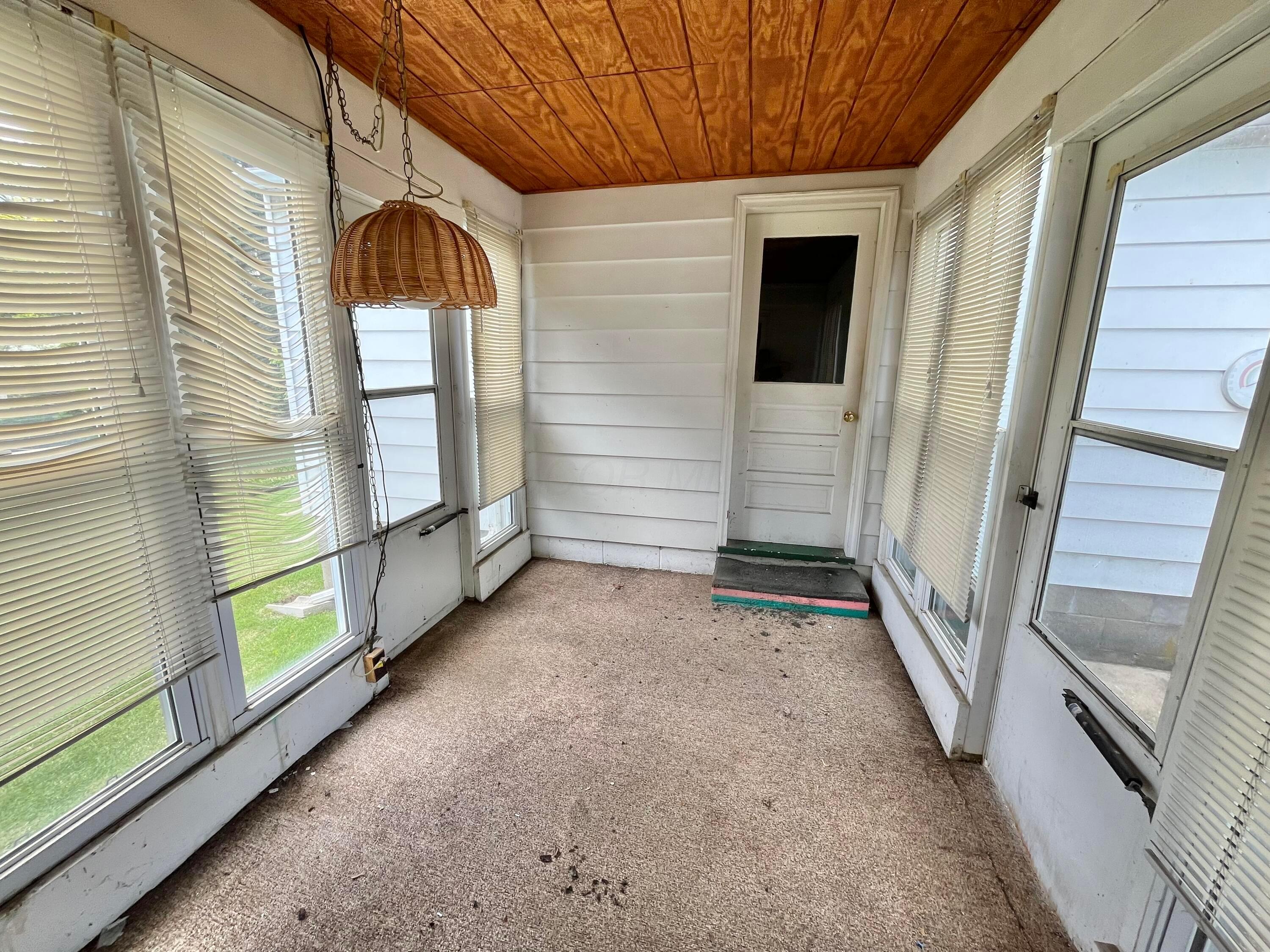 221 Adams Street, Lancaster, Ohio image 34