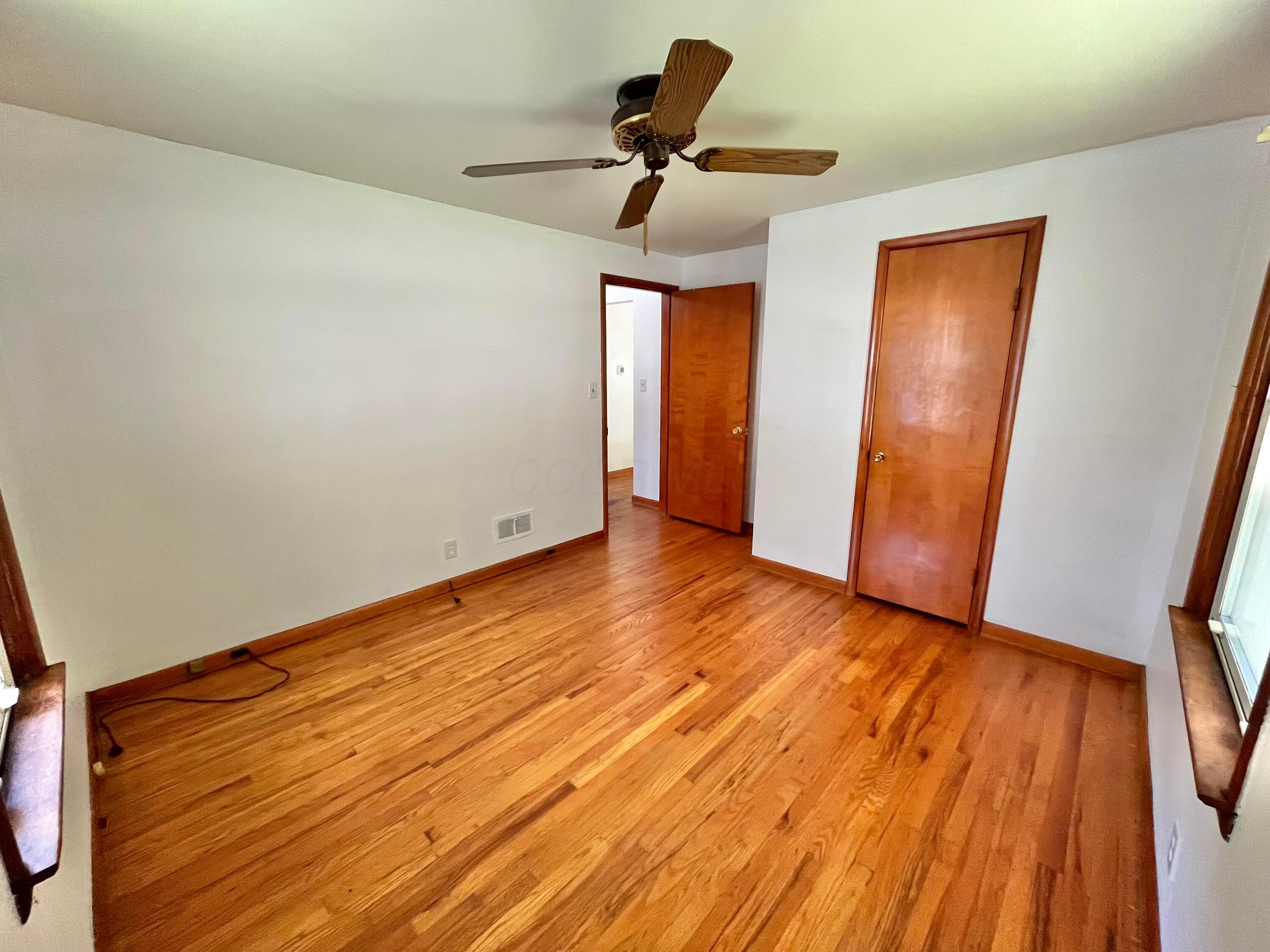 221 Adams Street, Lancaster, Ohio image 20