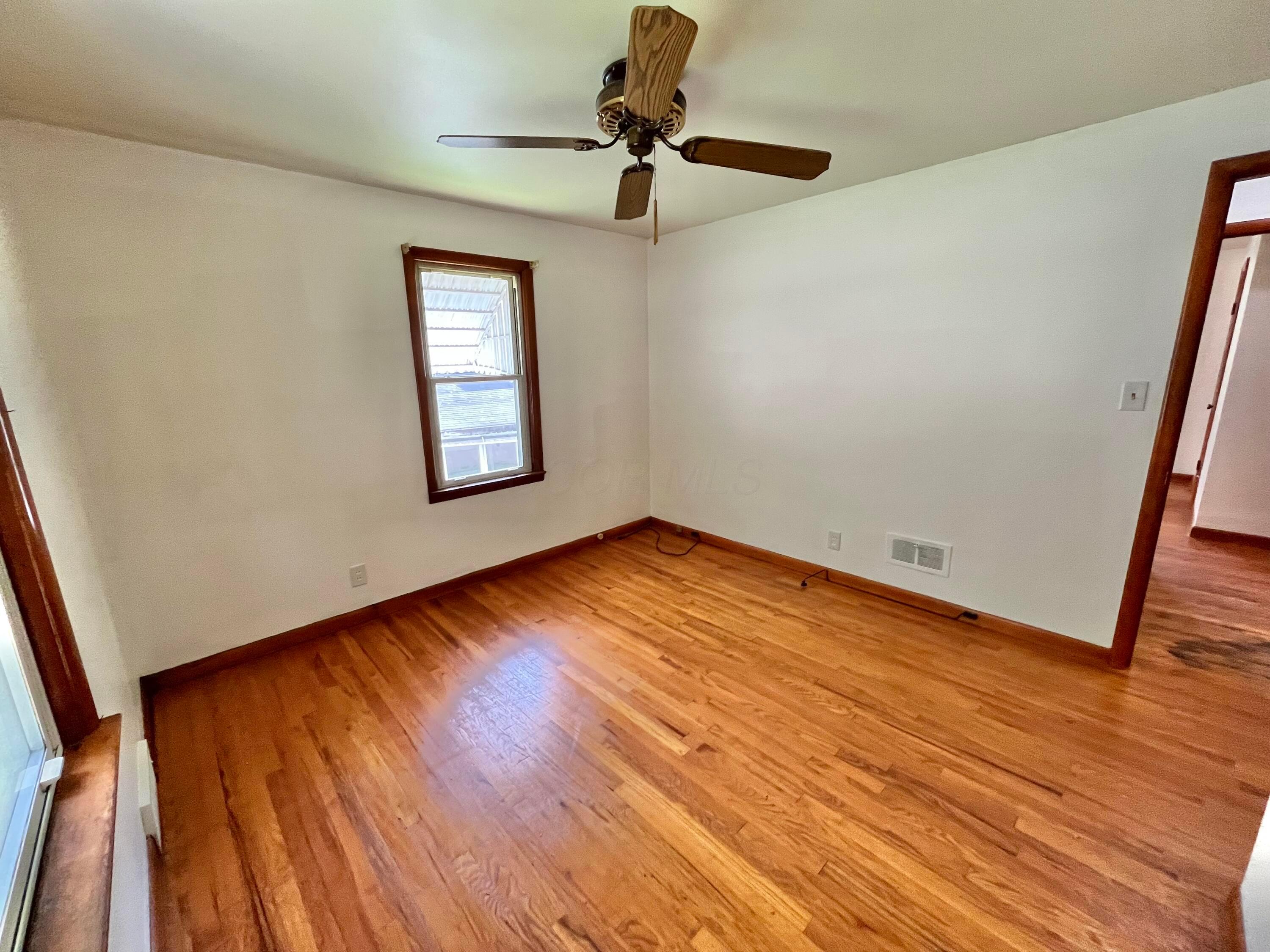 221 Adams Street, Lancaster, Ohio image 21