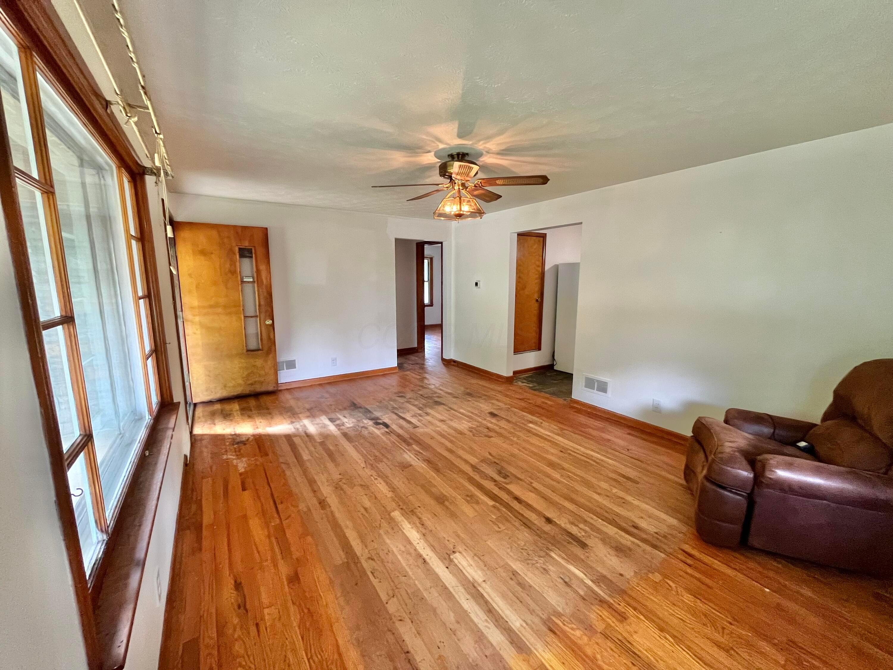 221 Adams Street, Lancaster, Ohio image 11