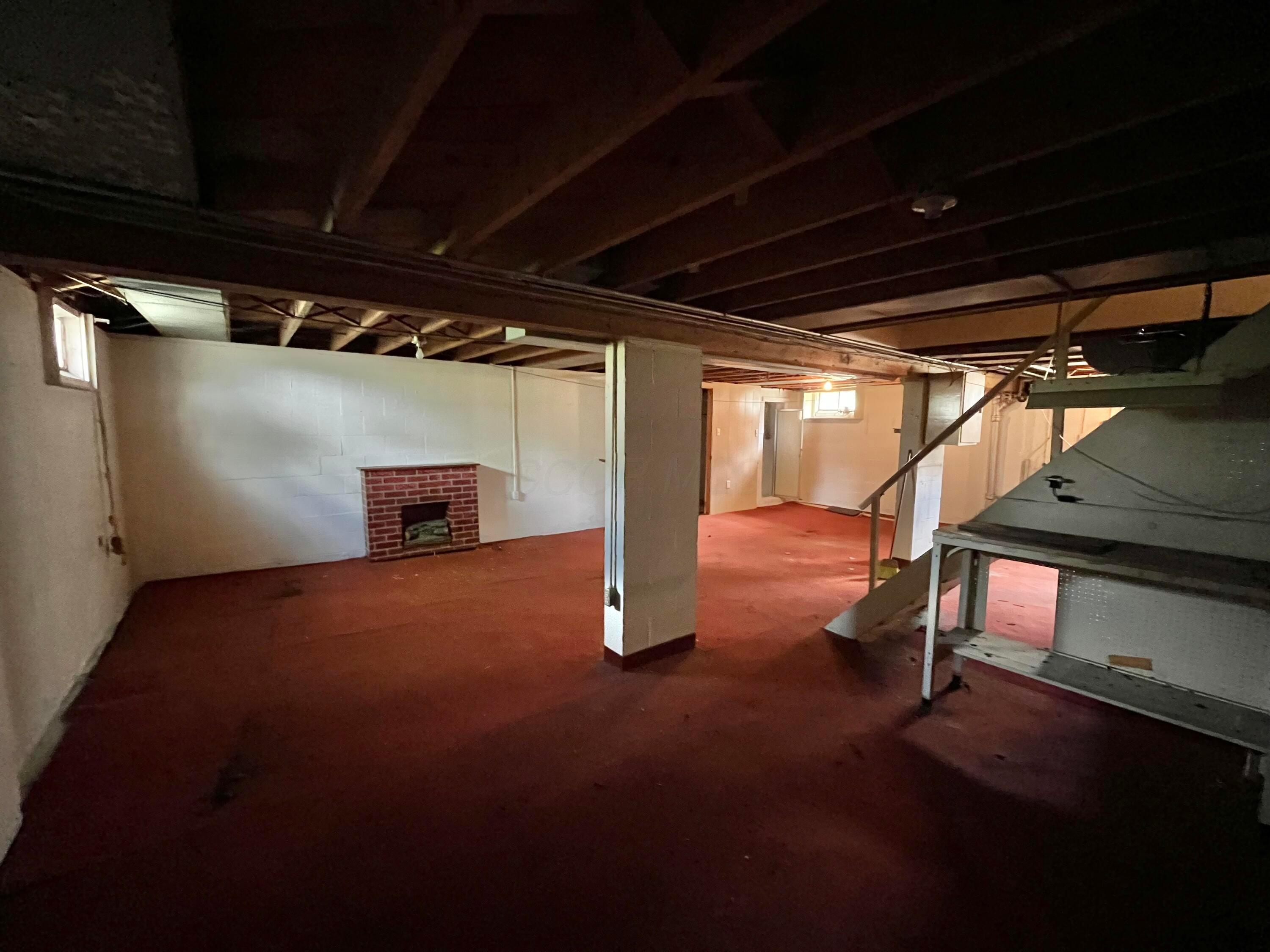 221 Adams Street, Lancaster, Ohio image 30
