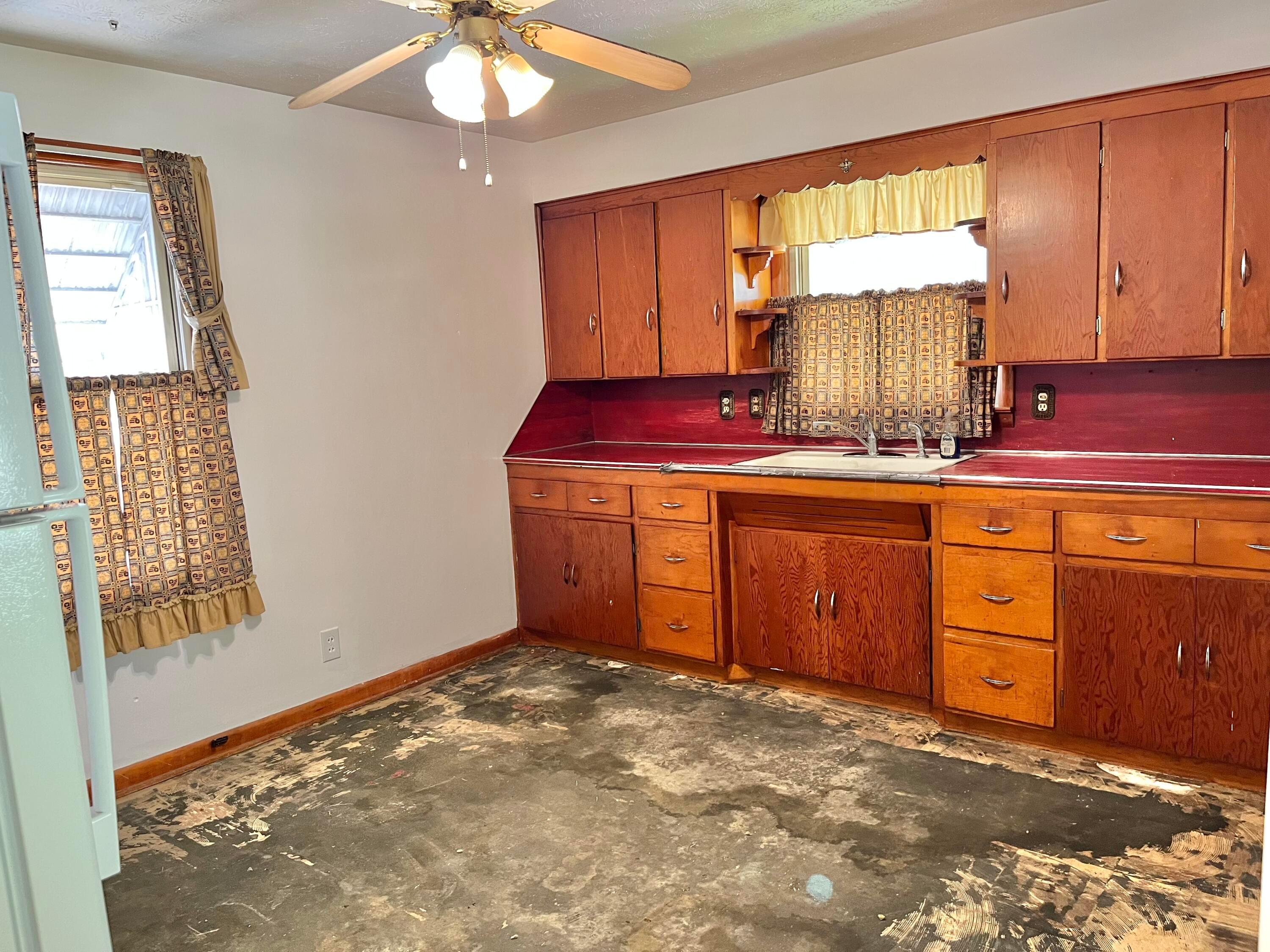 221 Adams Street, Lancaster, Ohio image 23