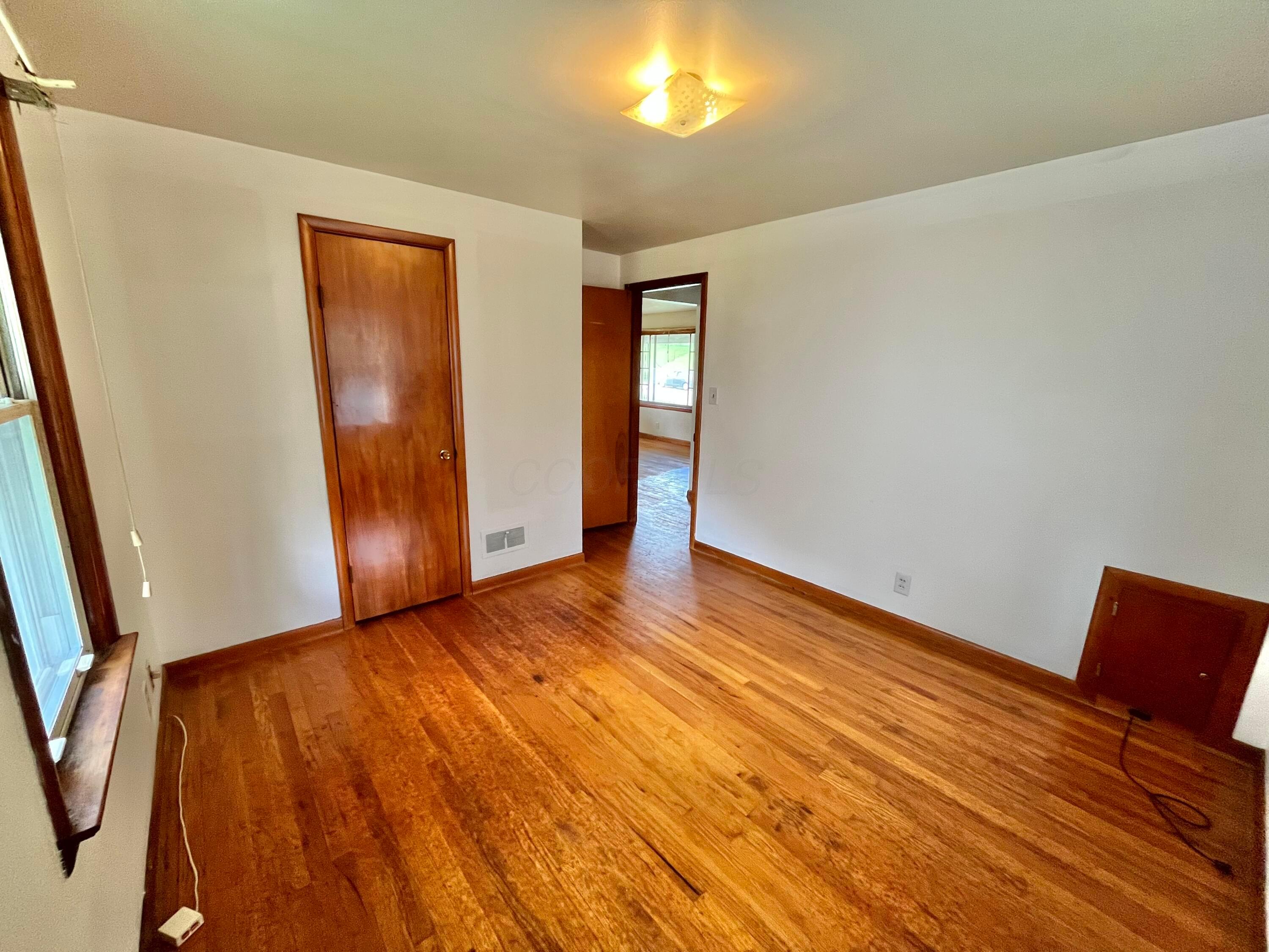 221 Adams Street, Lancaster, Ohio image 17