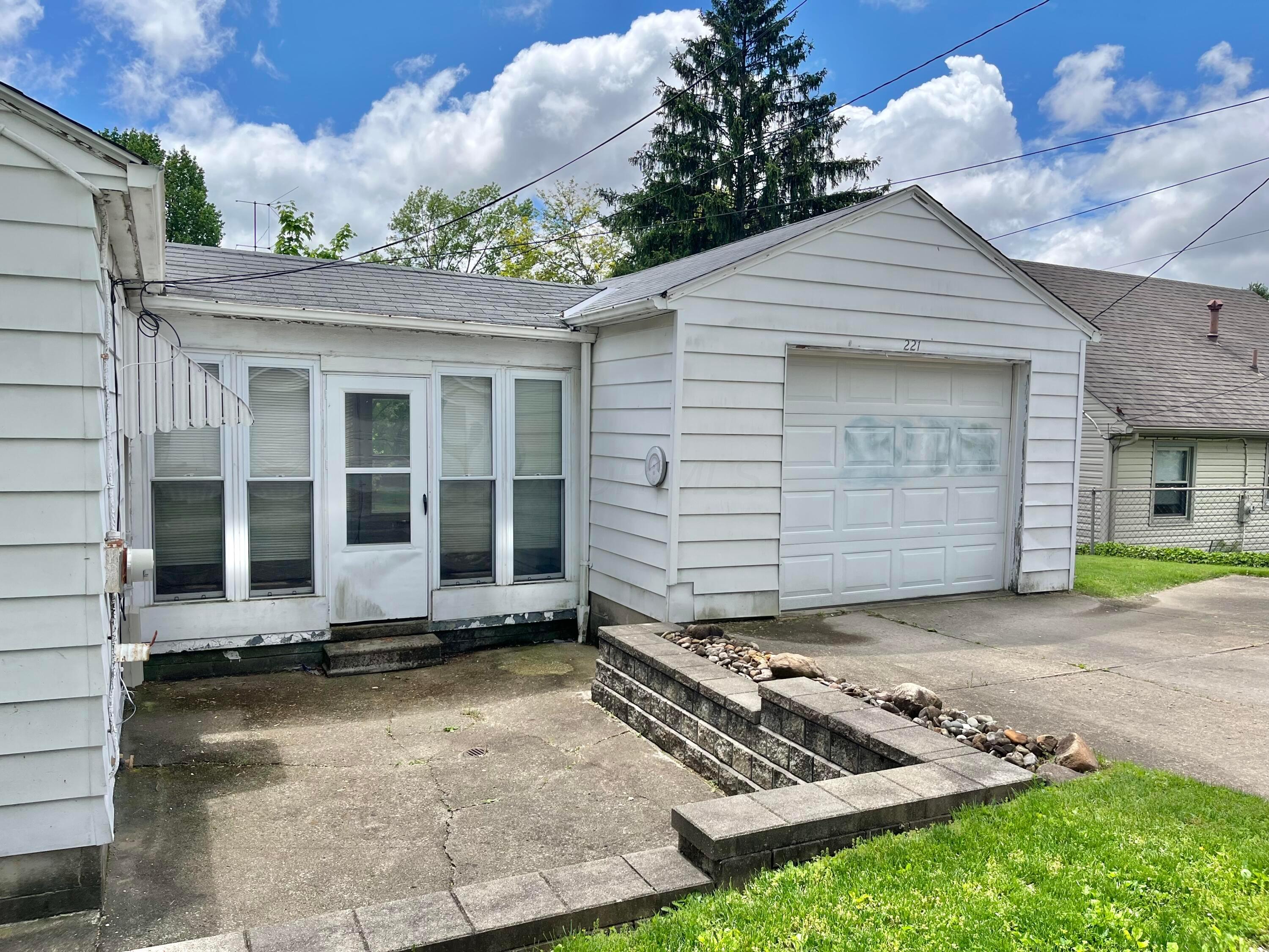 221 Adams Street, Lancaster, Ohio image 38