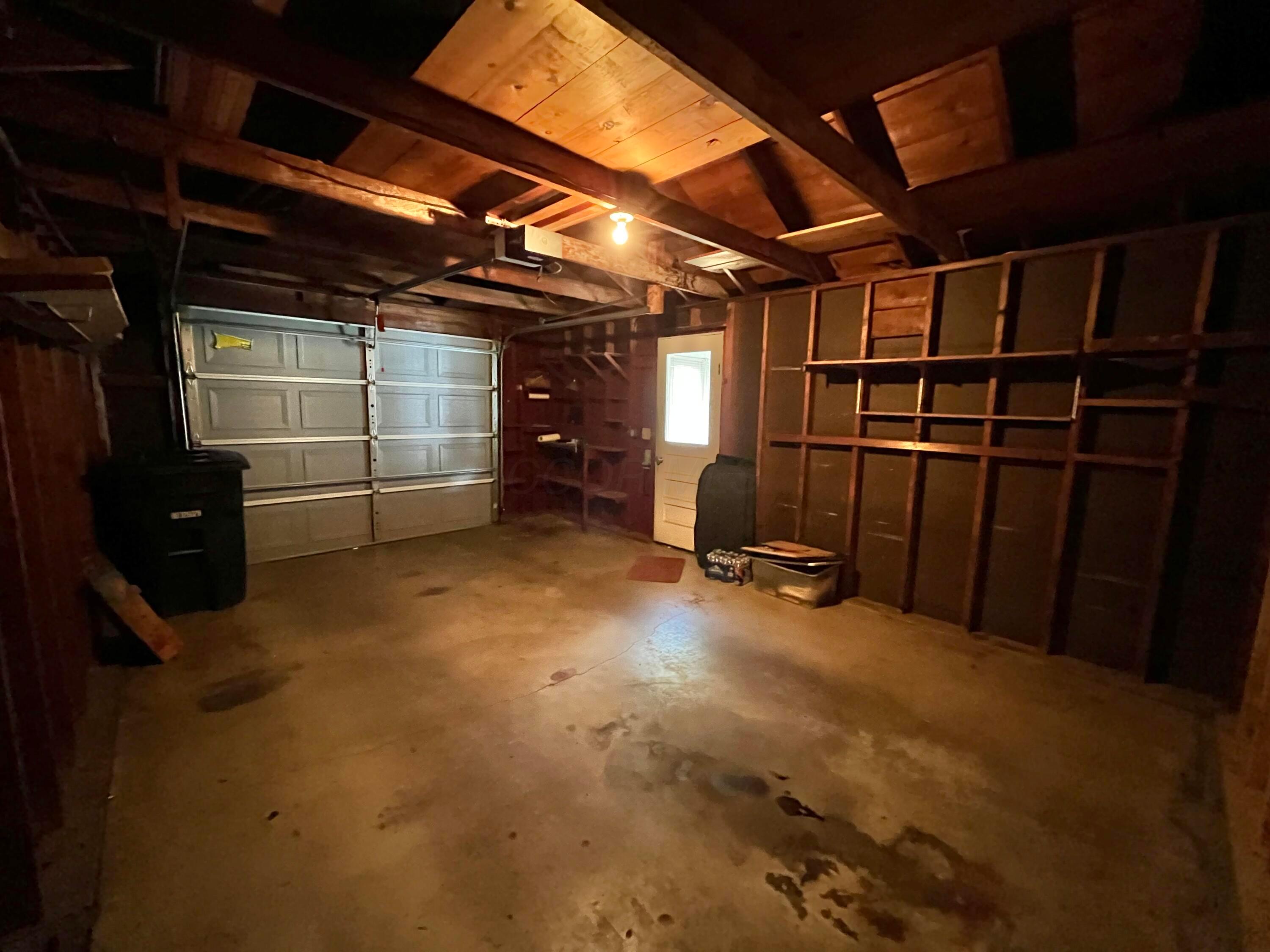 221 Adams Street, Lancaster, Ohio image 37
