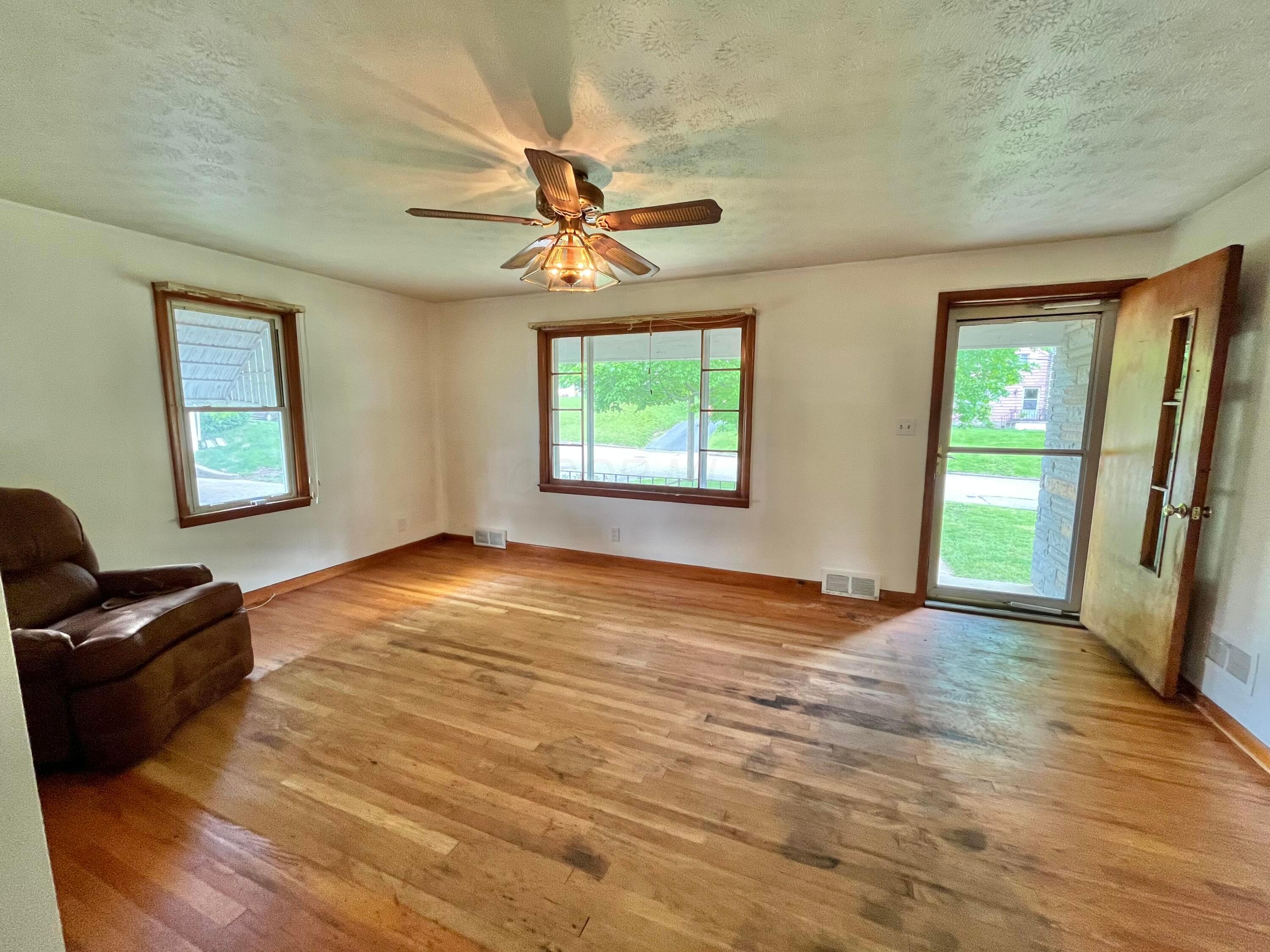 221 Adams Street, Lancaster, Ohio image 10