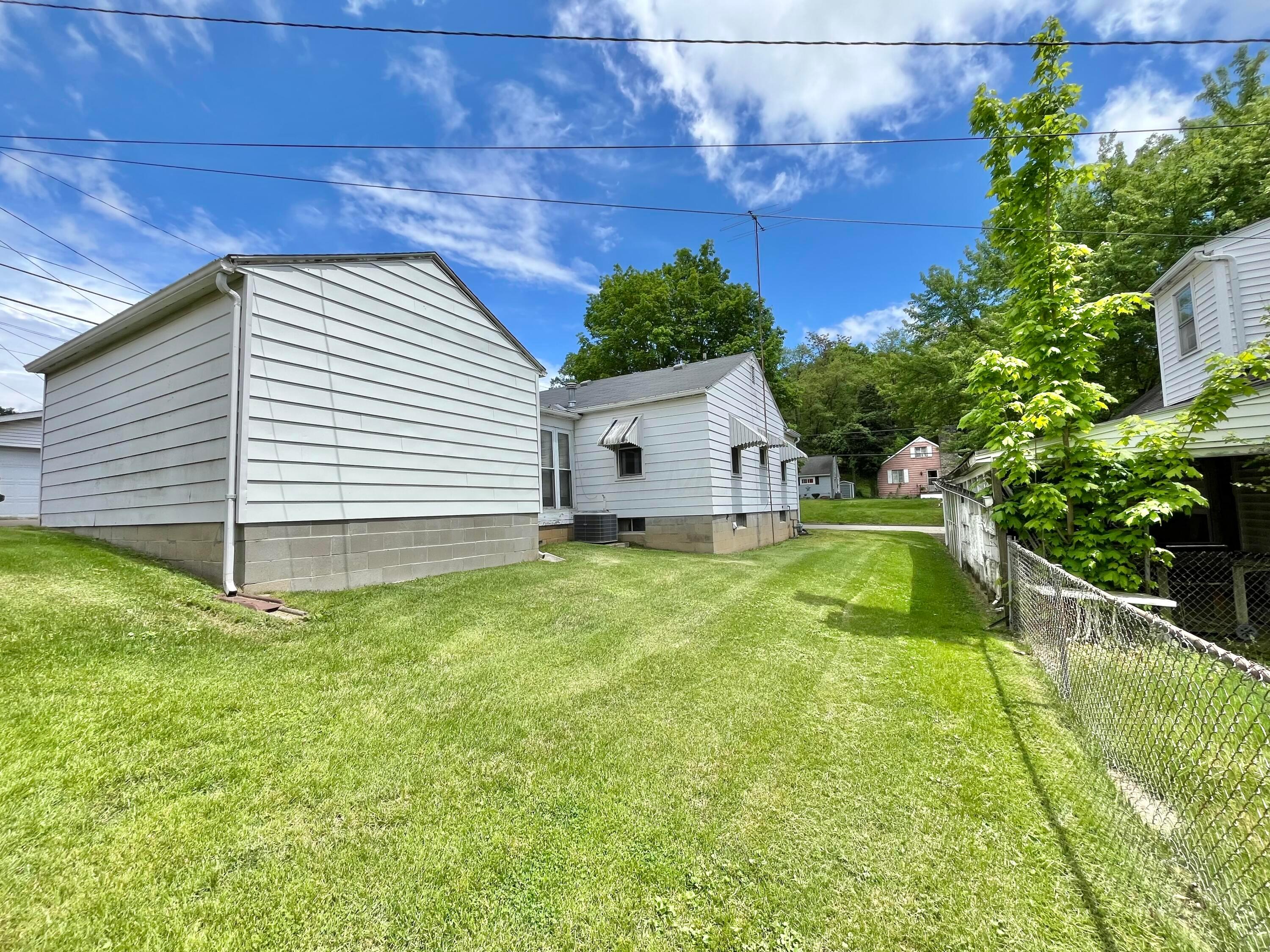 221 Adams Street, Lancaster, Ohio image 39