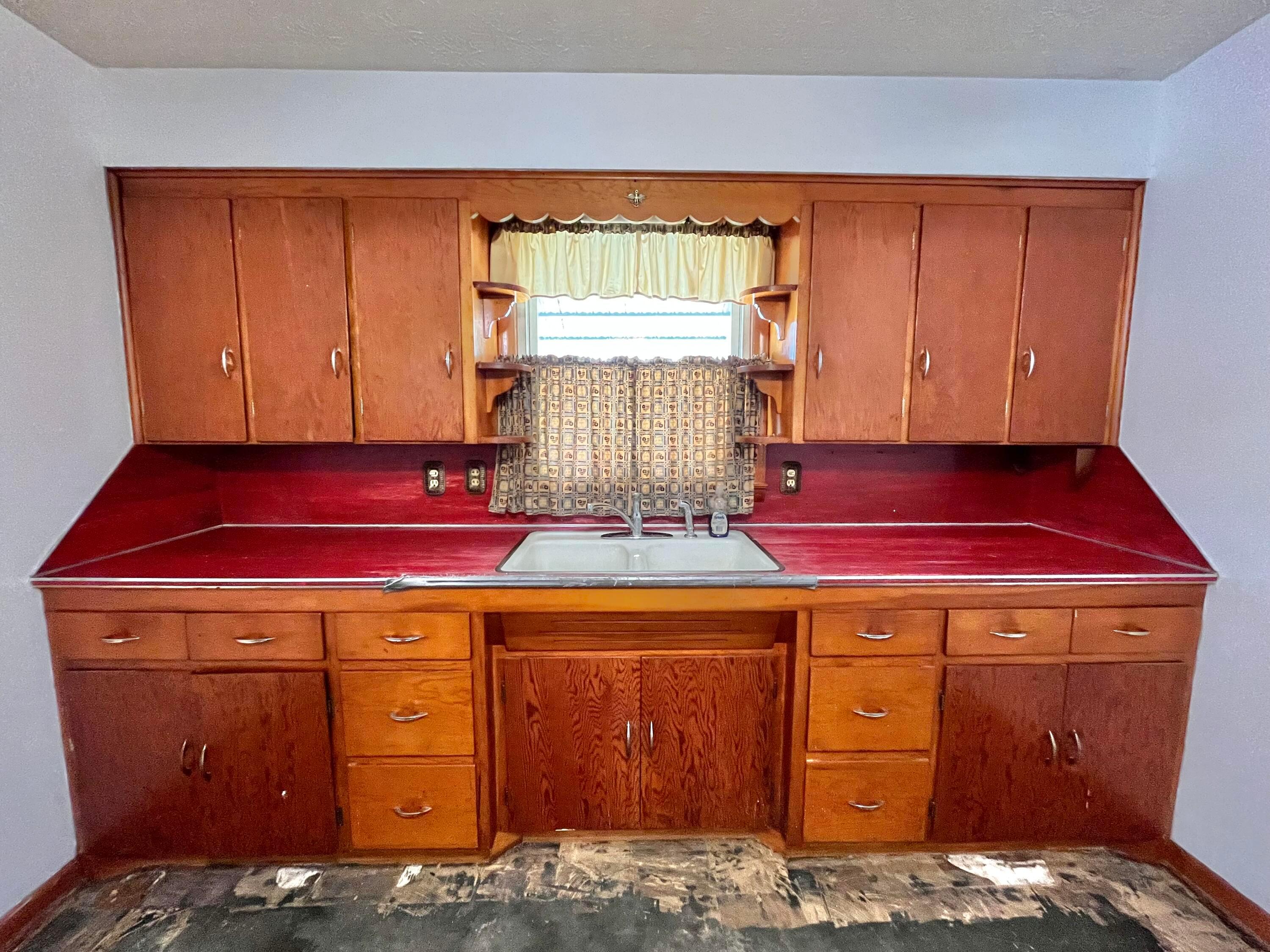 221 Adams Street, Lancaster, Ohio image 24