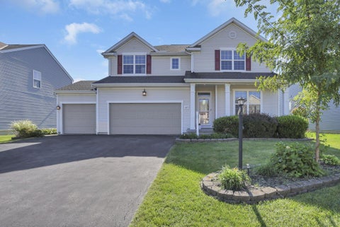 Photo for 109 Addax Drive