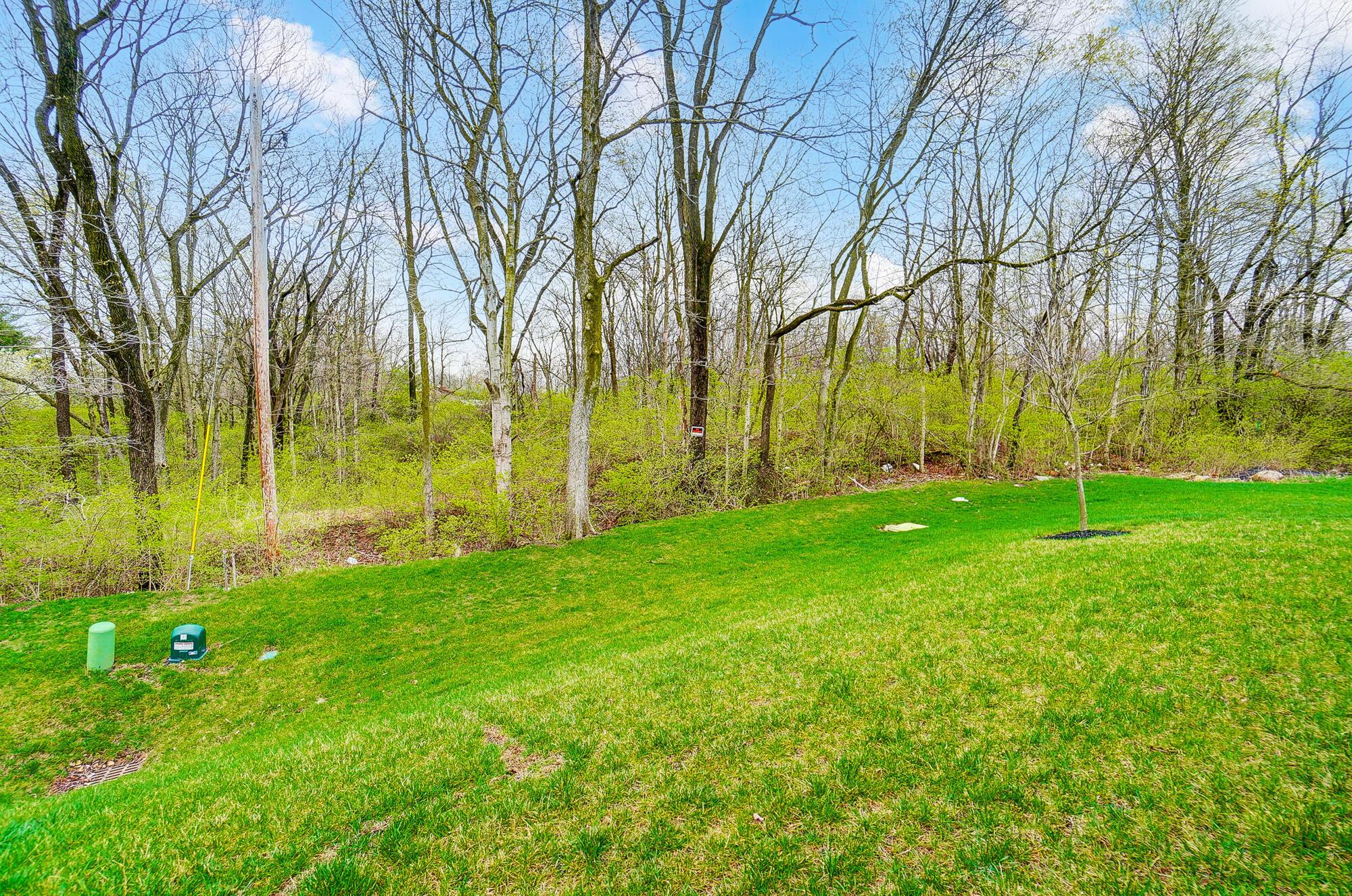1359 Kinghorn Circle, Grove City, Ohio image 43