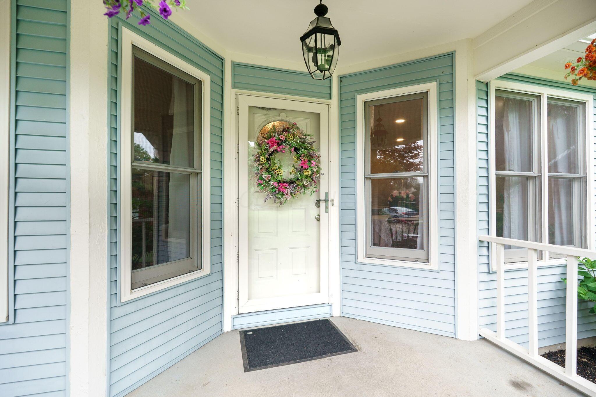 201 S Waynesville Road, Oregonia, Ohio image 10