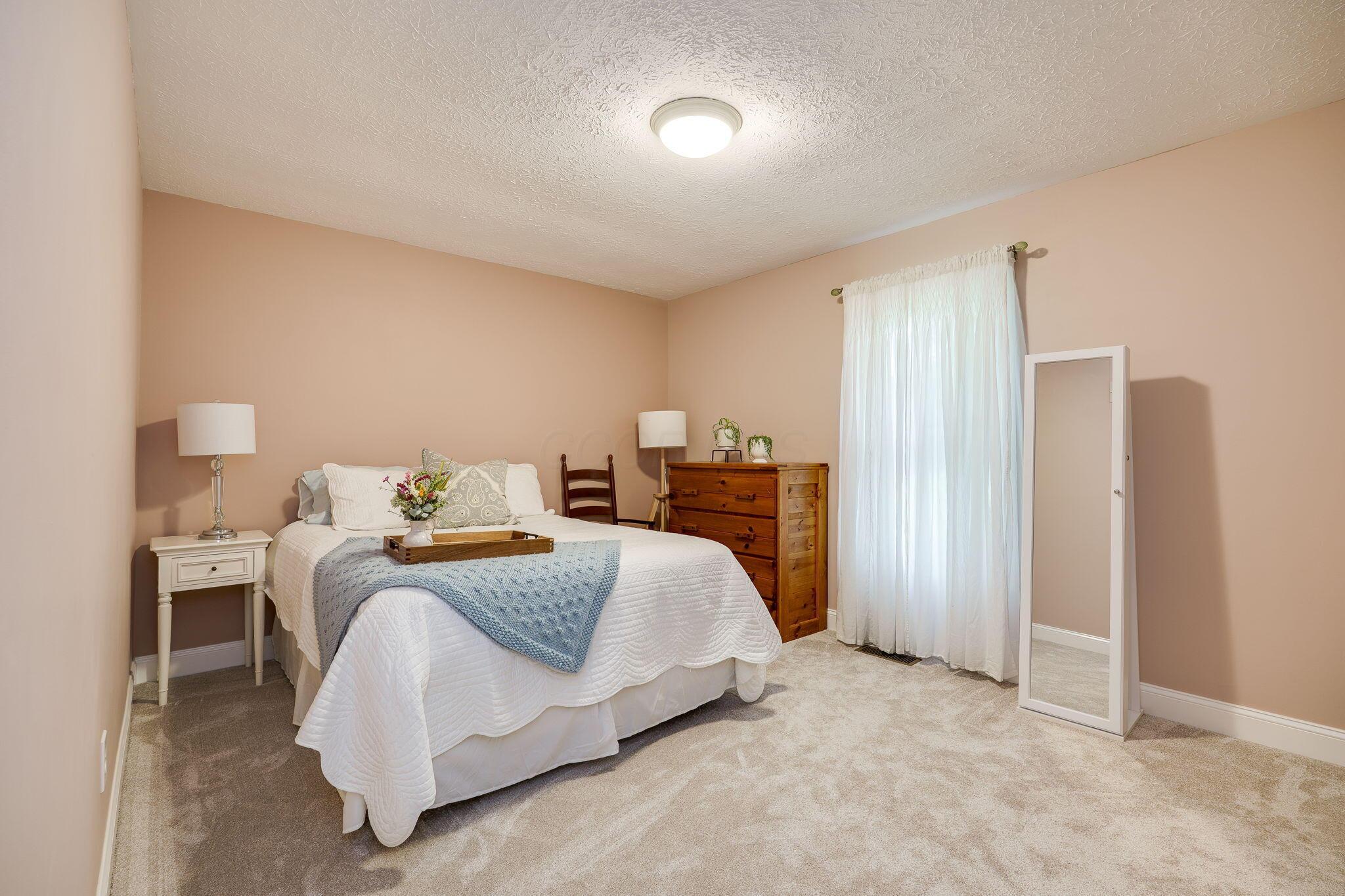 201 S Waynesville Road, Oregonia, Ohio image 34