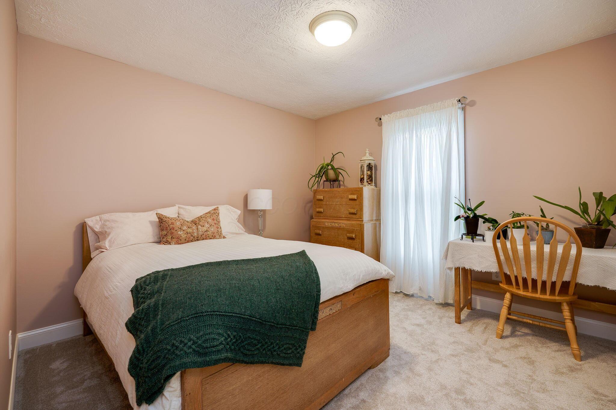 201 S Waynesville Road, Oregonia, Ohio image 31