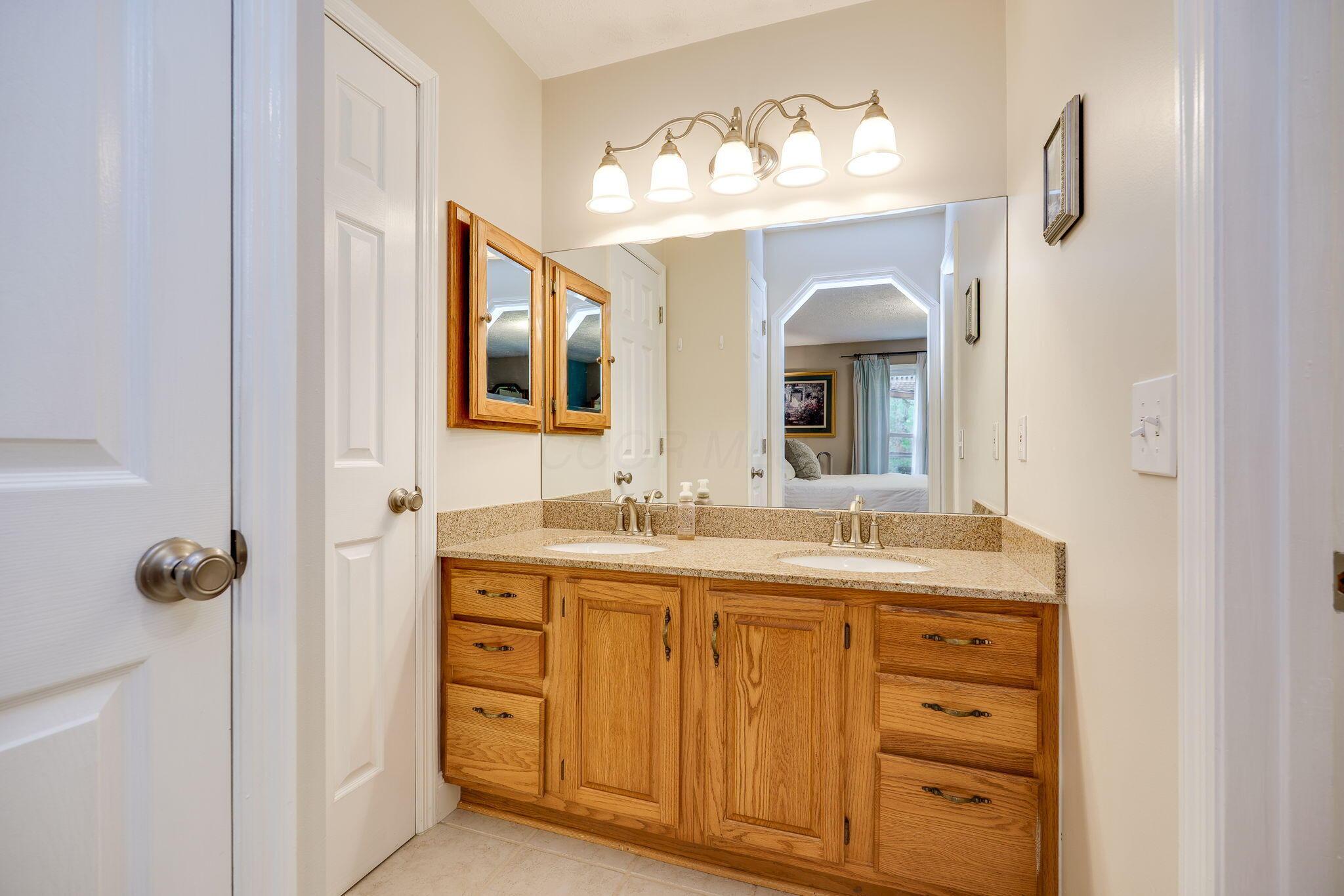 201 S Waynesville Road, Oregonia, Ohio image 29