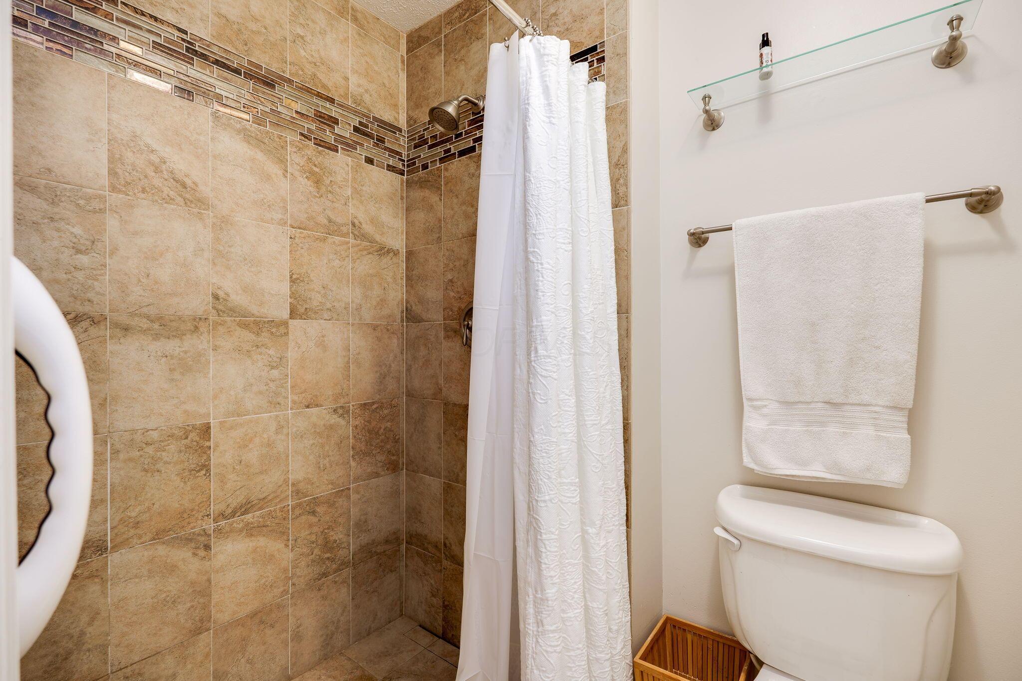 201 S Waynesville Road, Oregonia, Ohio image 30