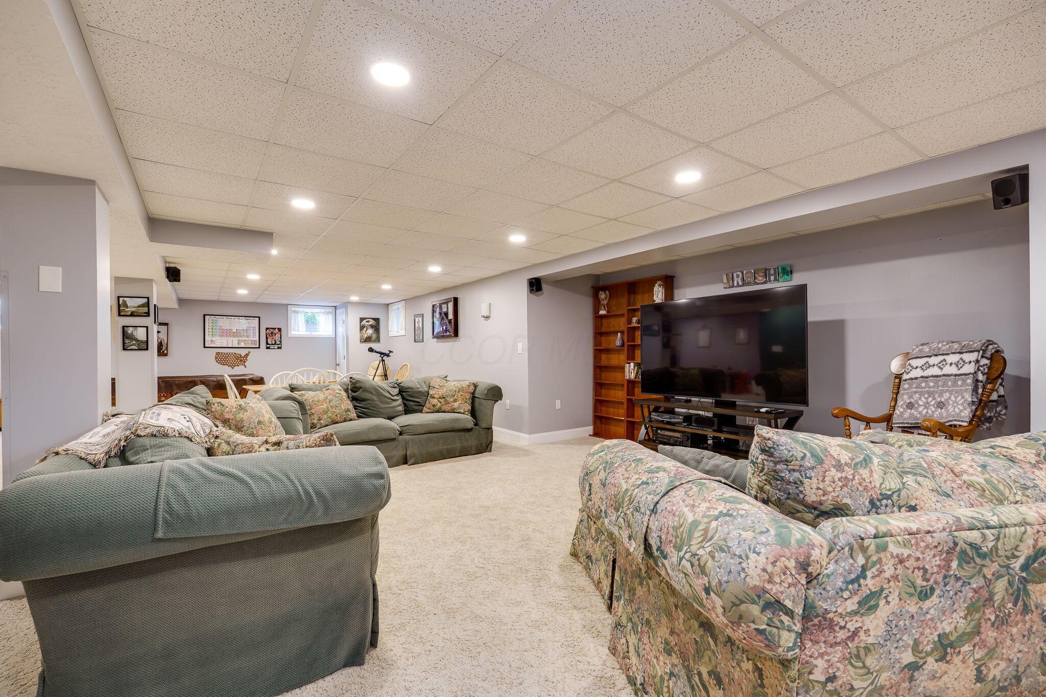 201 S Waynesville Road, Oregonia, Ohio image 41