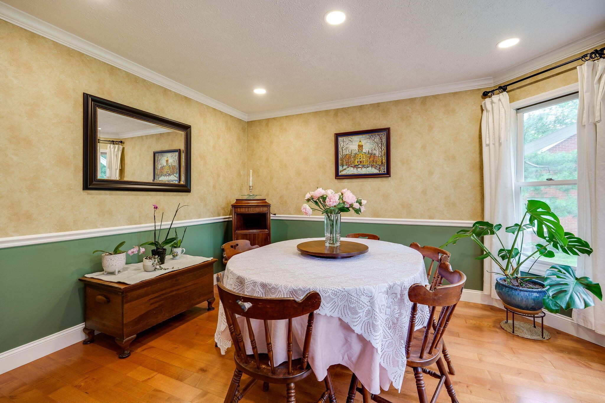 201 S Waynesville Road, Oregonia, Ohio image 12