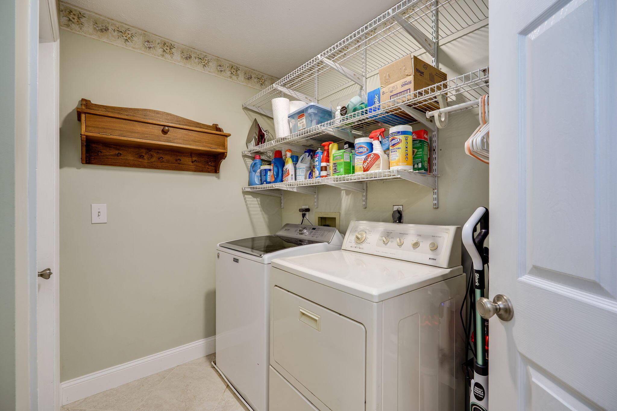 201 S Waynesville Road, Oregonia, Ohio image 20