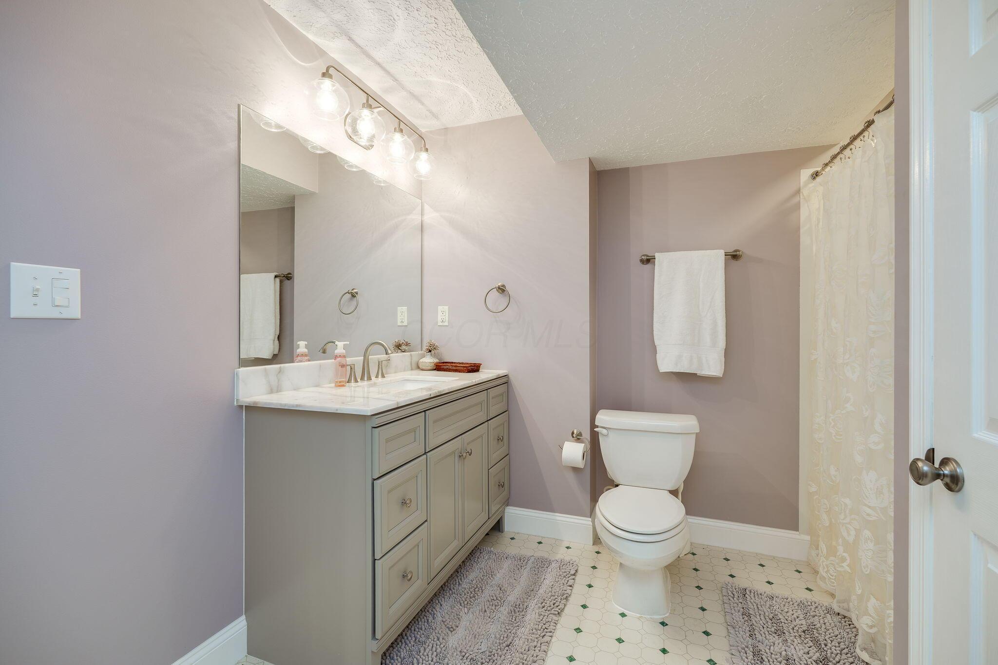 201 S Waynesville Road, Oregonia, Ohio image 43