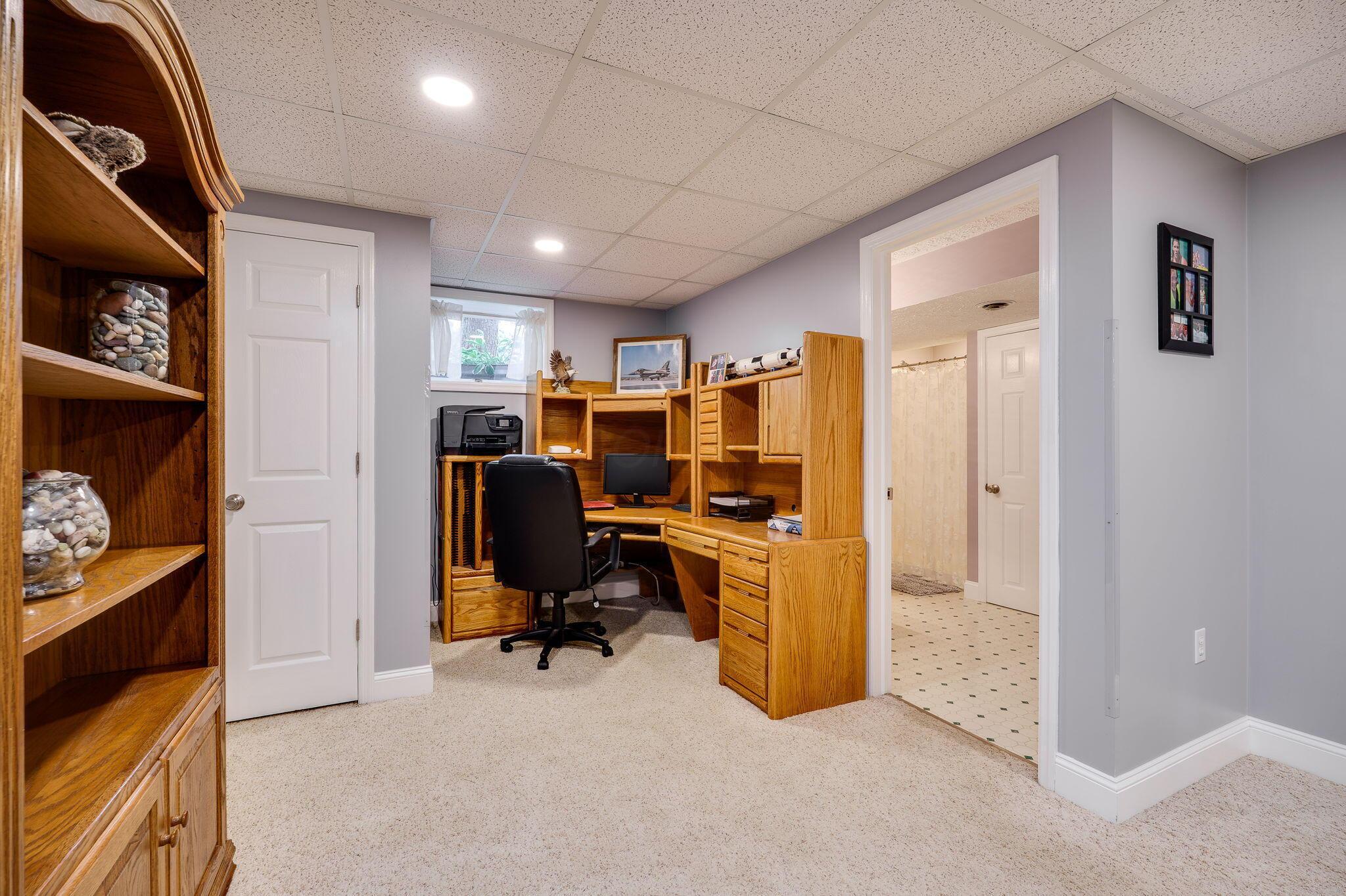 201 S Waynesville Road, Oregonia, Ohio image 42