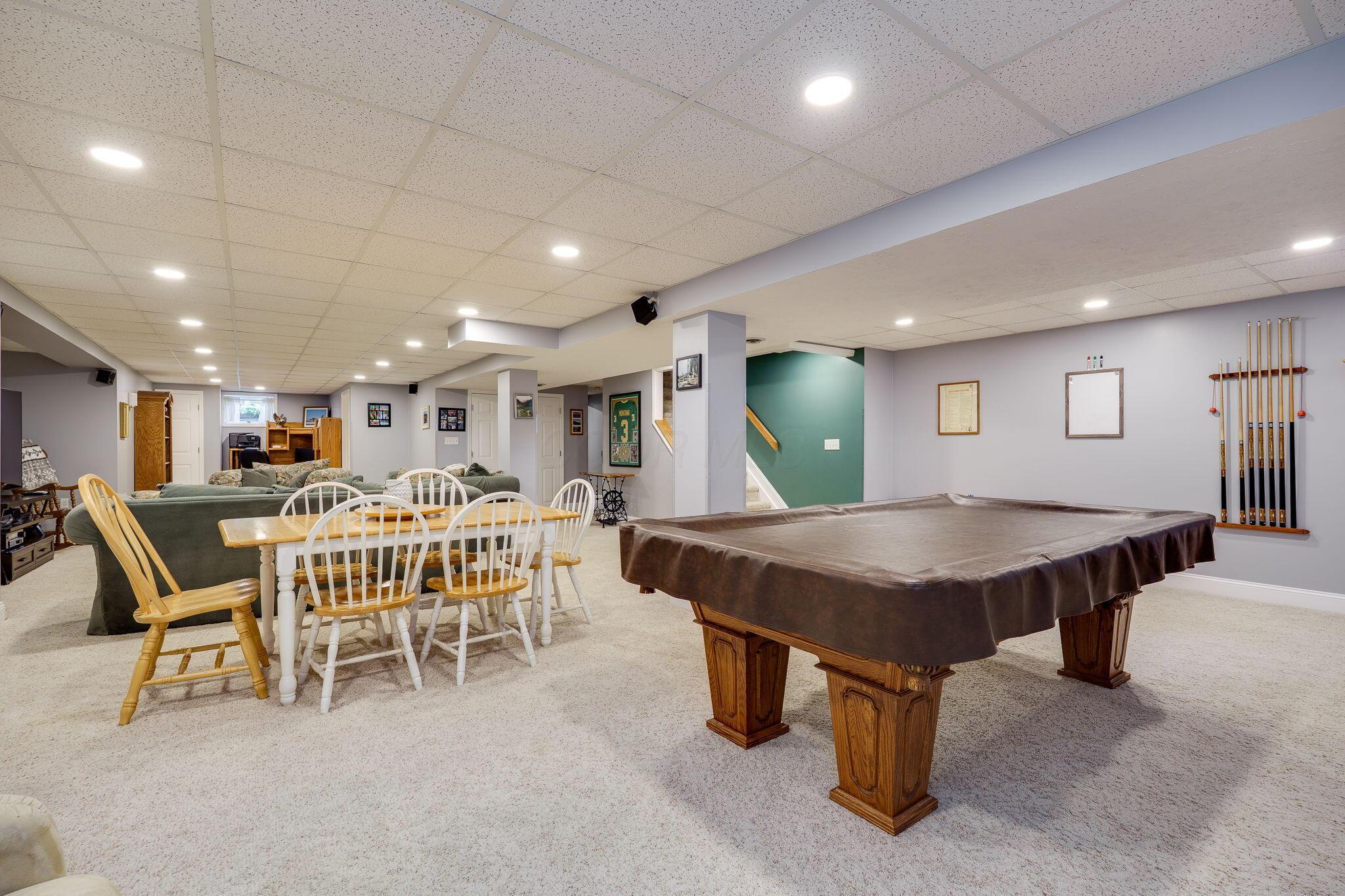 201 S Waynesville Road, Oregonia, Ohio image 39