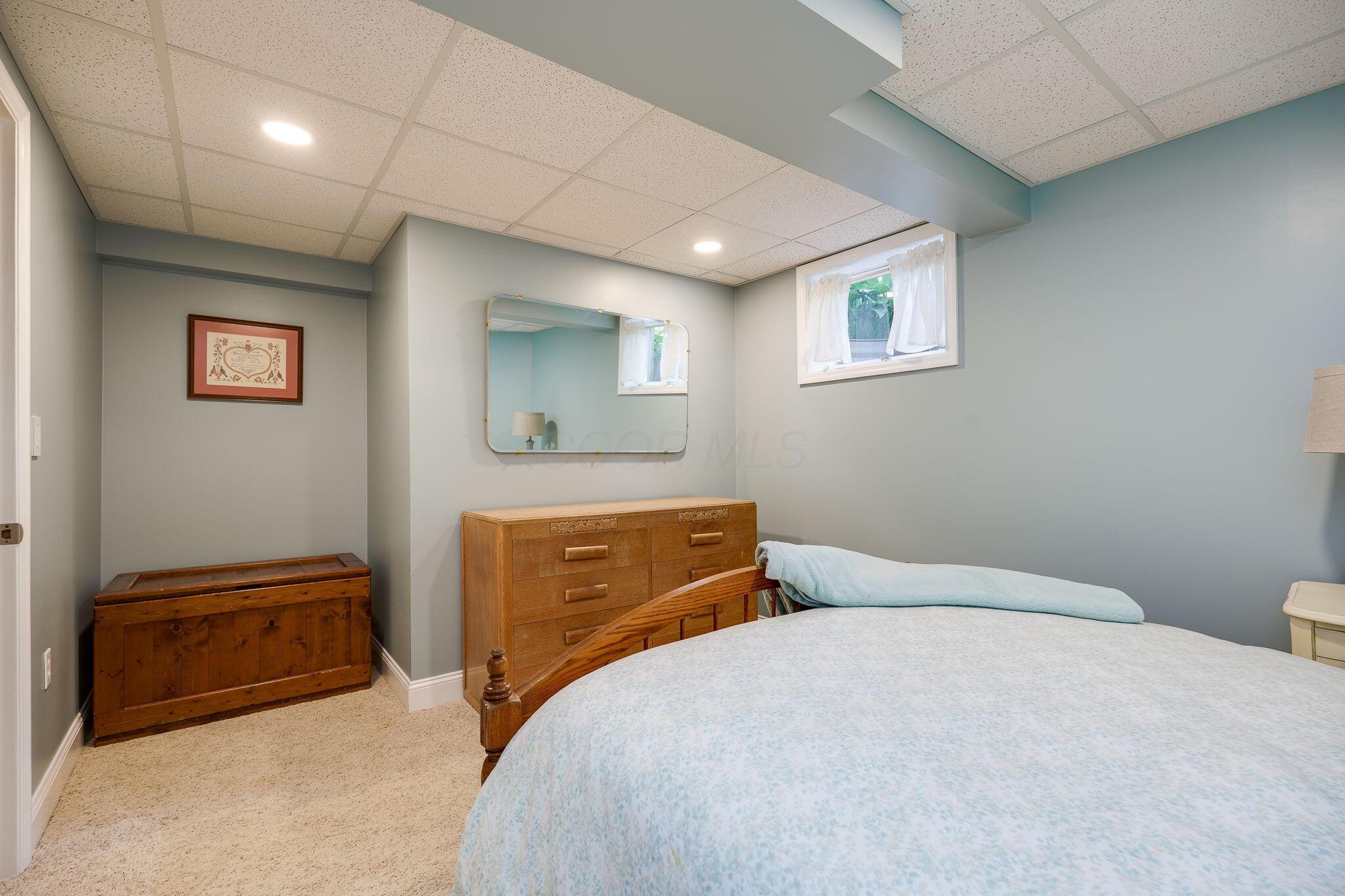 201 S Waynesville Road, Oregonia, Ohio image 46