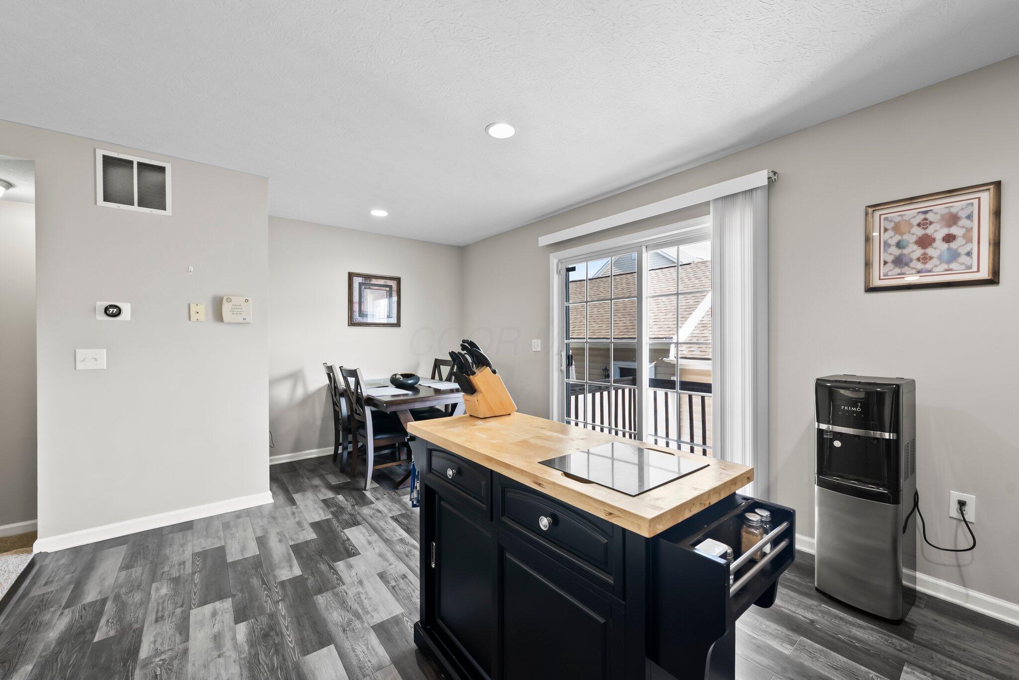 5541 Rainbow Falls Street #7-5541, Dublin, Ohio image 14