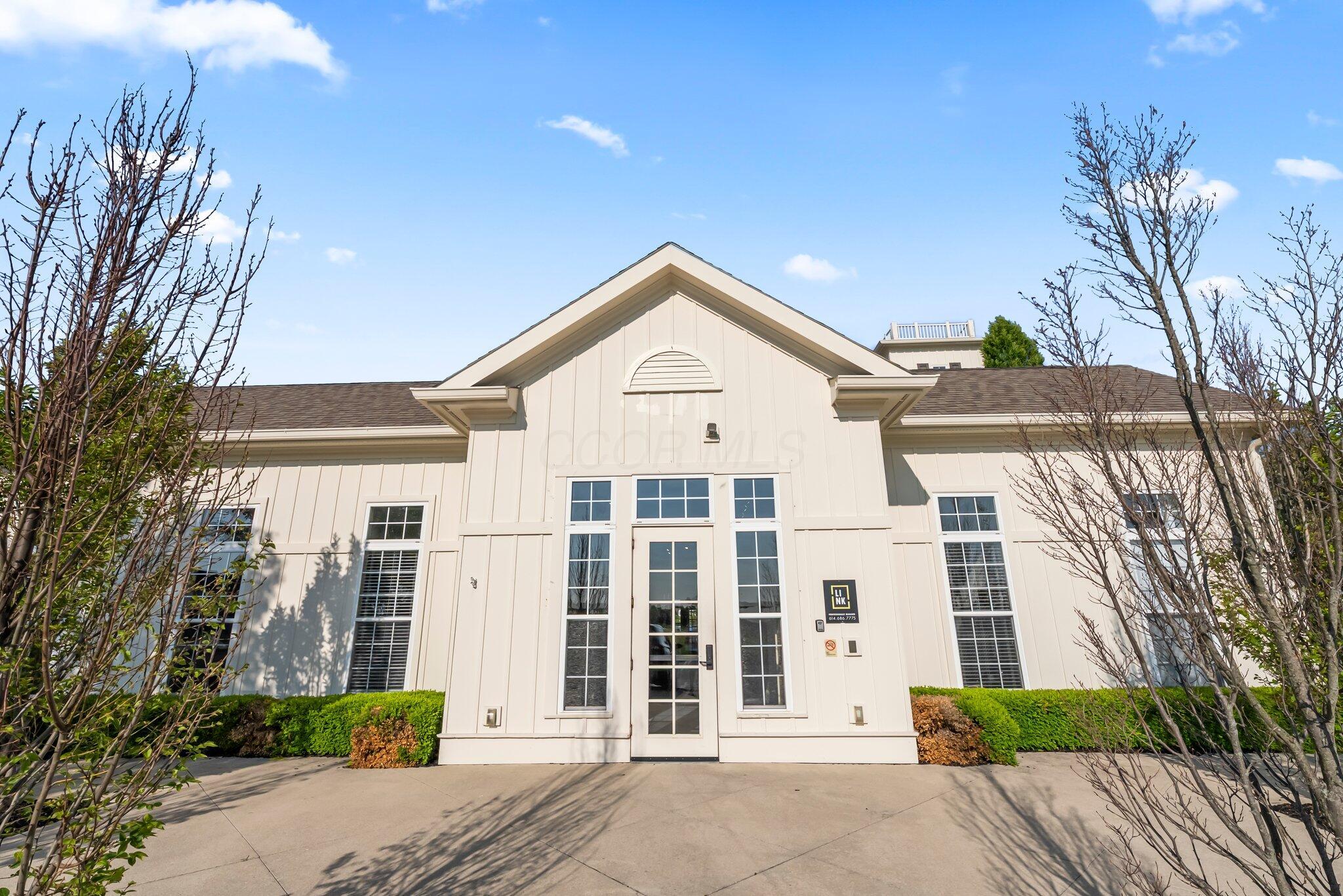 5541 Rainbow Falls Street #7-5541, Dublin, Ohio image 38