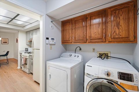 Tiny photo for 5040 Blendon Pond Drive, Westerville, OH 43081 (MLS # 226002383)