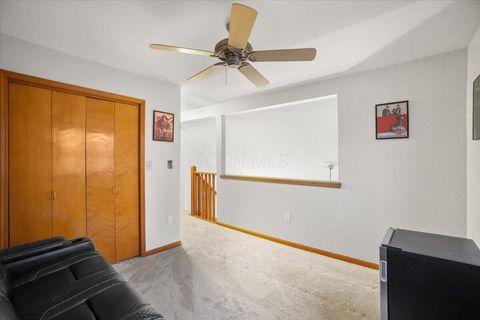 Tiny photo for 5040 Blendon Pond Drive, Westerville, OH 43081 (MLS # 226002383)