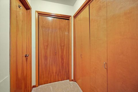 Tiny photo for 5040 Blendon Pond Drive, Westerville, OH 43081 (MLS # 226002383)