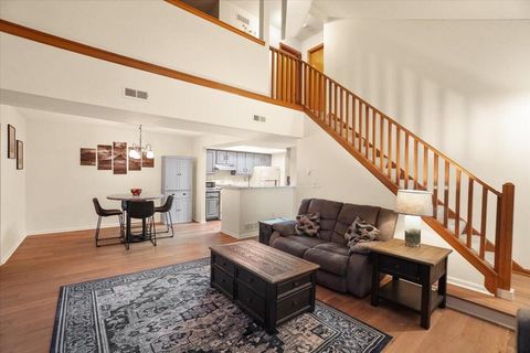 Tiny photo for 5040 Blendon Pond Drive, Westerville, OH 43081 (MLS # 226002383)