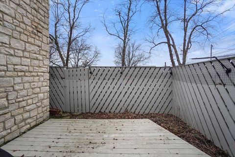 Tiny photo for 5040 Blendon Pond Drive, Westerville, OH 43081 (MLS # 226002383)