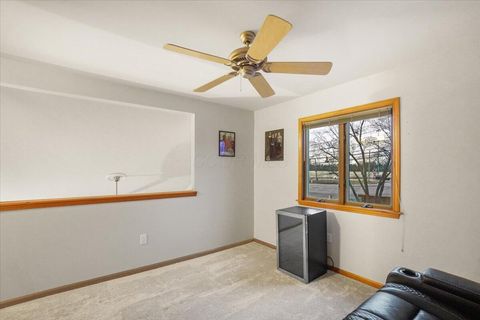 Tiny photo for 5040 Blendon Pond Drive, Westerville, OH 43081 (MLS # 226002383)