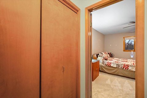 Tiny photo for 5040 Blendon Pond Drive, Westerville, OH 43081 (MLS # 226002383)