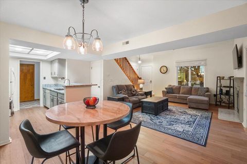 Tiny photo for 5040 Blendon Pond Drive, Westerville, OH 43081 (MLS # 226002383)