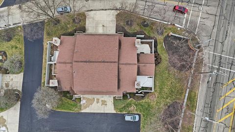 Tiny photo for 5040 Blendon Pond Drive, Westerville, OH 43081 (MLS # 226002383)