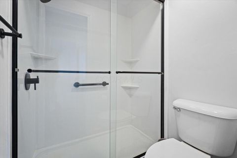 Tiny photo for 5040 Blendon Pond Drive, Westerville, OH 43081 (MLS # 226002383)