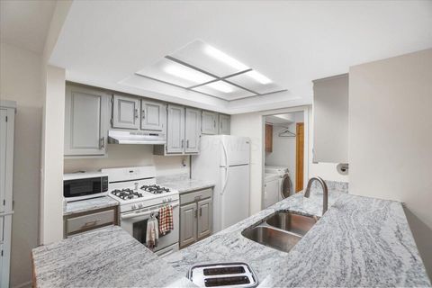 Tiny photo for 5040 Blendon Pond Drive, Westerville, OH 43081 (MLS # 226002383)