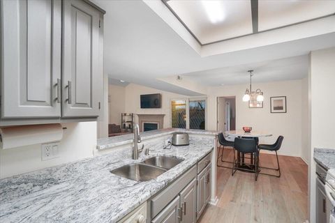 Tiny photo for 5040 Blendon Pond Drive, Westerville, OH 43081 (MLS # 226002383)