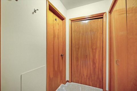 Tiny photo for 5040 Blendon Pond Drive, Westerville, OH 43081 (MLS # 226002383)