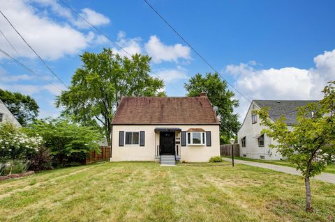 Featured picture for the property 224023809