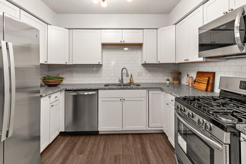 Tiny photo for 2608 Hubbell Road, Columbus, OH 43232 (MLS # 226000719)