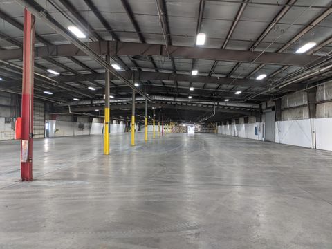 Photo of 1520 Isaac Beal Road 600 #600, Bucyrus, OH 44820 (MLS # 226000983)