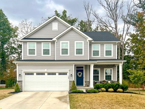 Photo of 780 Bermuda Way, Marysville, OH 43040 (MLS # 225036173) Photo of 780 Bermuda Way, Marysville, OH 43040 (MLS # 225036173)