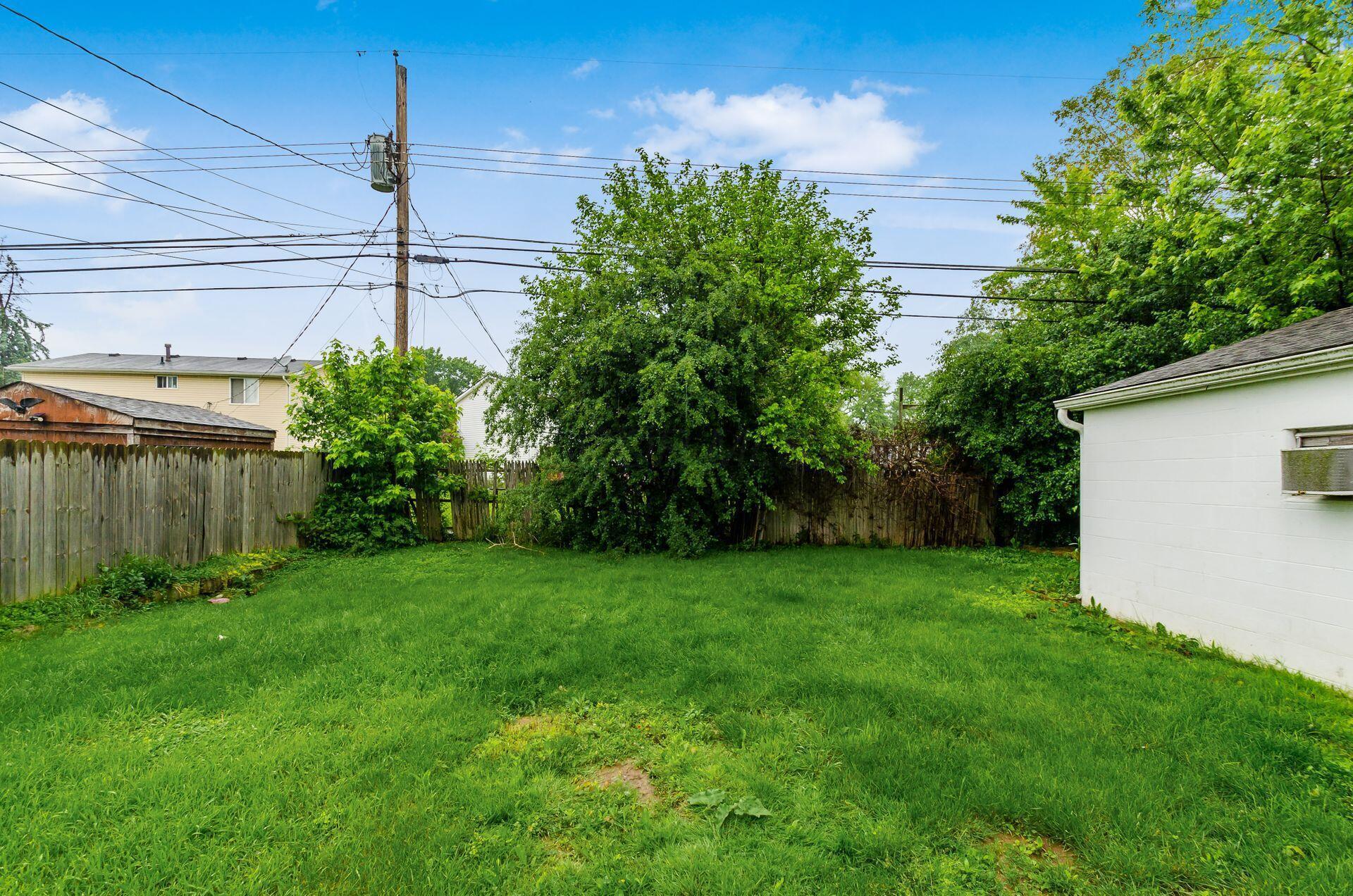 3408 Dahlgreen Drive, Westerville, Ohio image 13