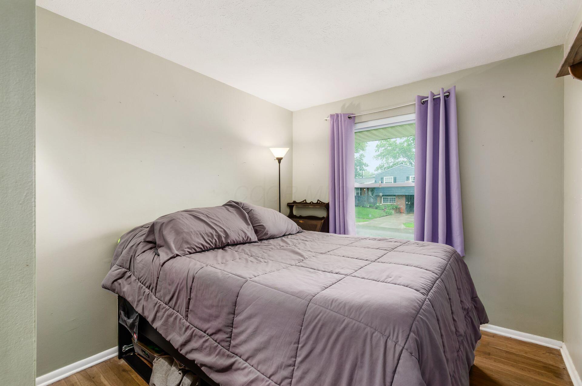 3408 Dahlgreen Drive, Westerville, Ohio image 7